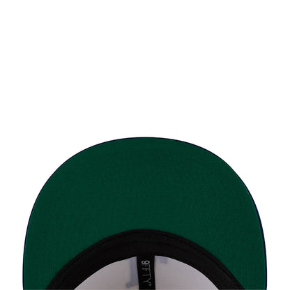 Dodgers Localized 2-Tone OTC 950
