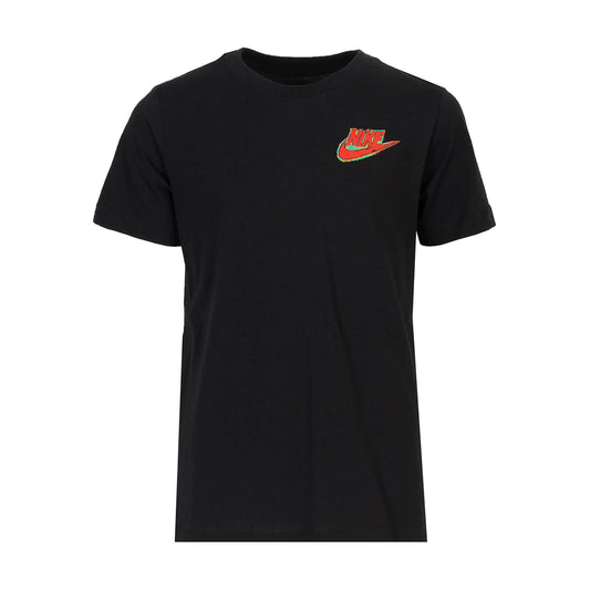 Boxy Multi Sport Tee - Youth