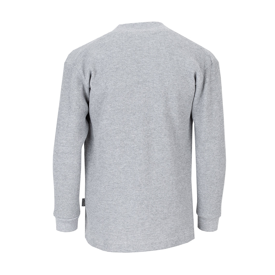 LS Thermal - Youth