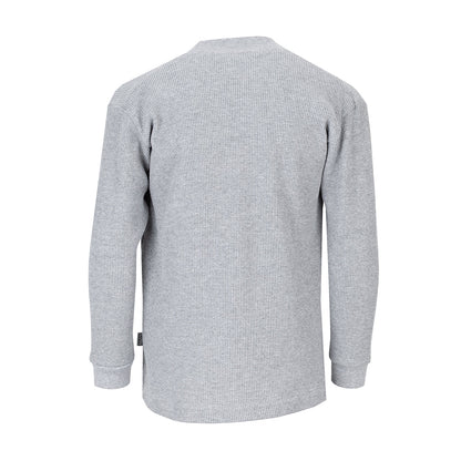 LS Thermal - Youth