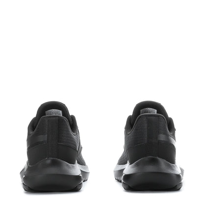 Energen Lux - Womens