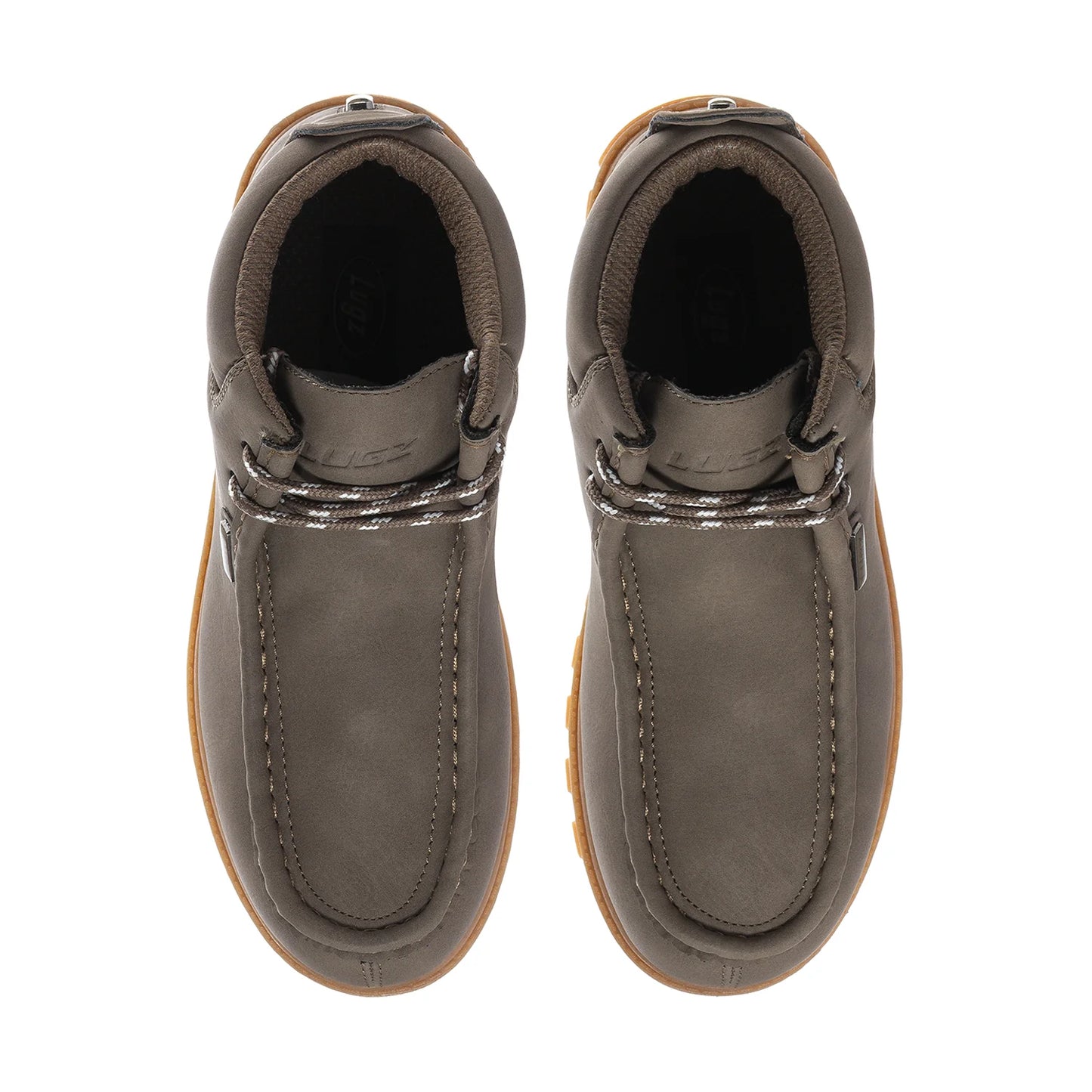 Fringe - Mens