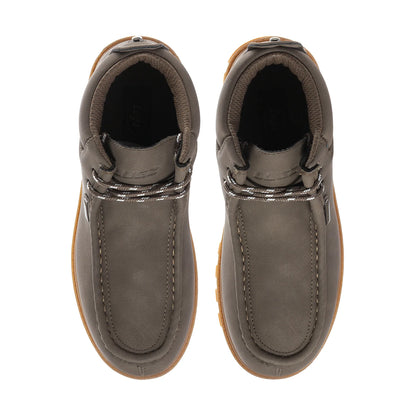 Fringe - Mens