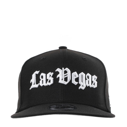 Las Vegas 950