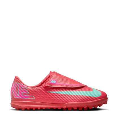 Mercurial Vapor 16 Club TF (v) - Kids