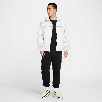 Club Fleece Cargo Pant - Mens