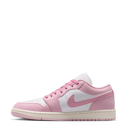 AJ 1 Low - Womens