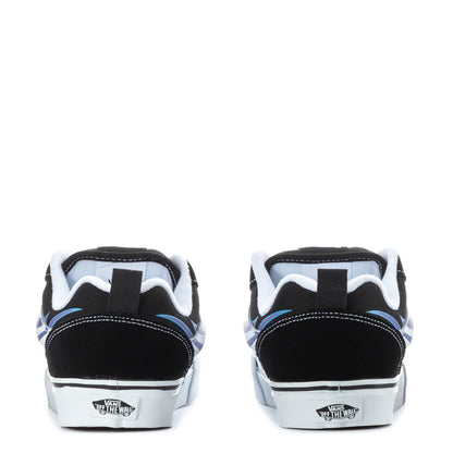 Knu Skool - Mens