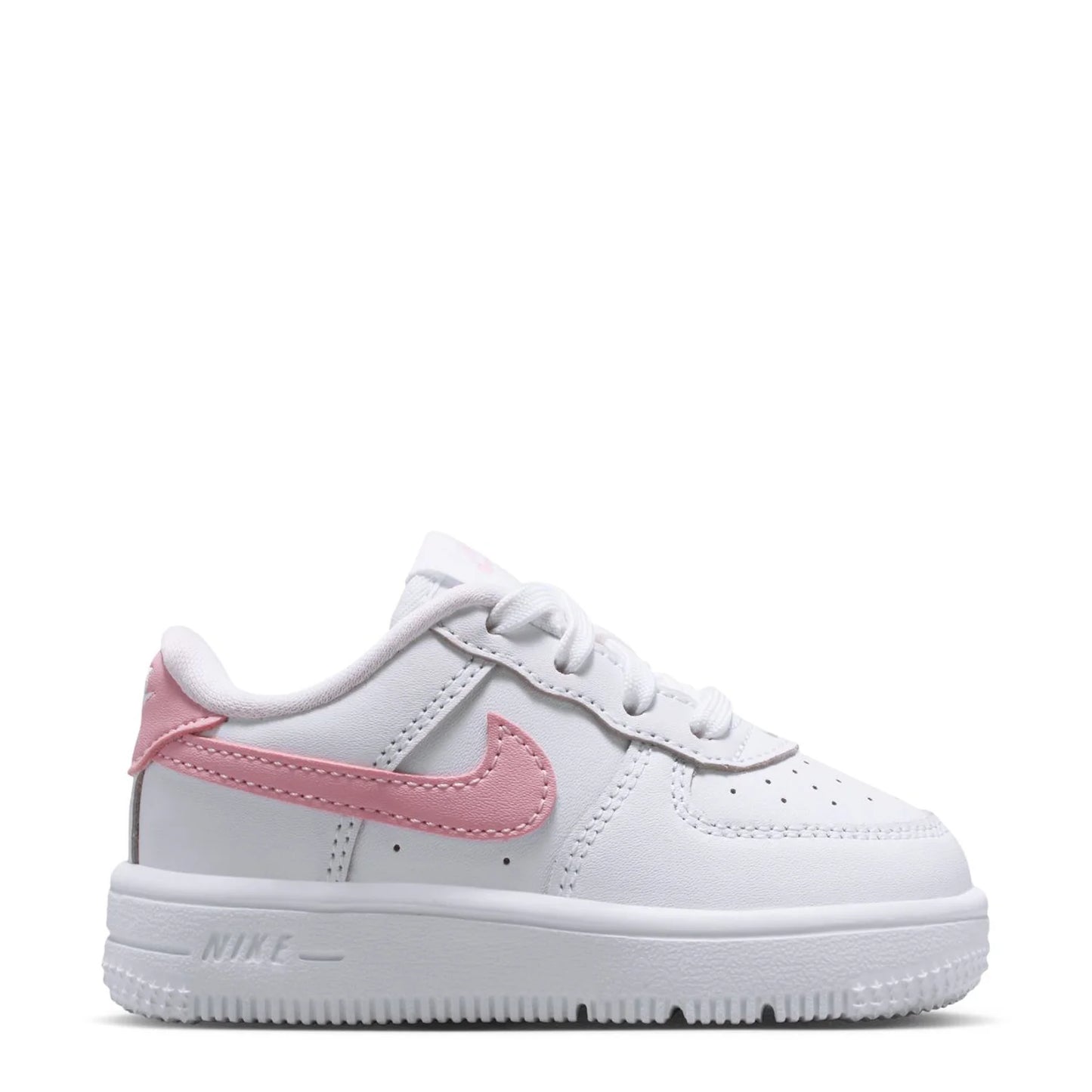 Air Force 1 - Toddler