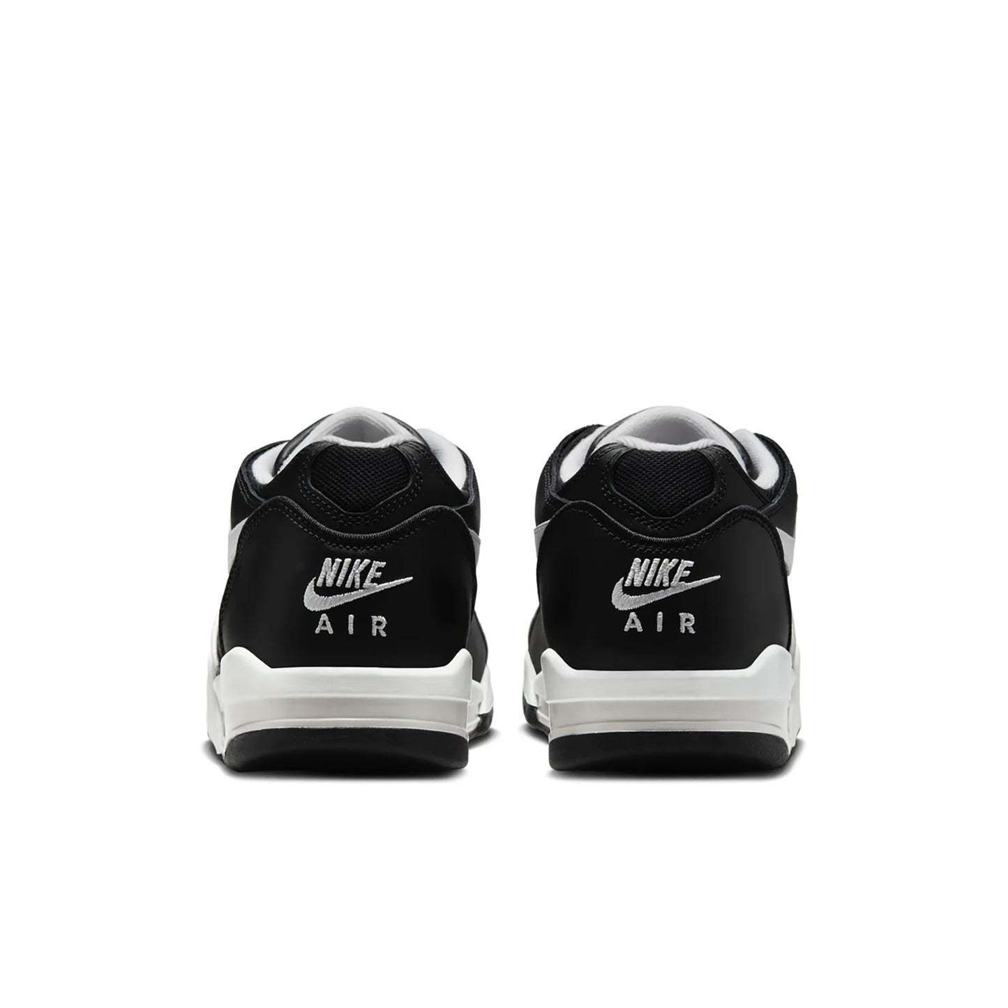 Air Flight 89 - Mens