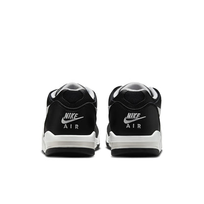 Air Flight 89 - Mens