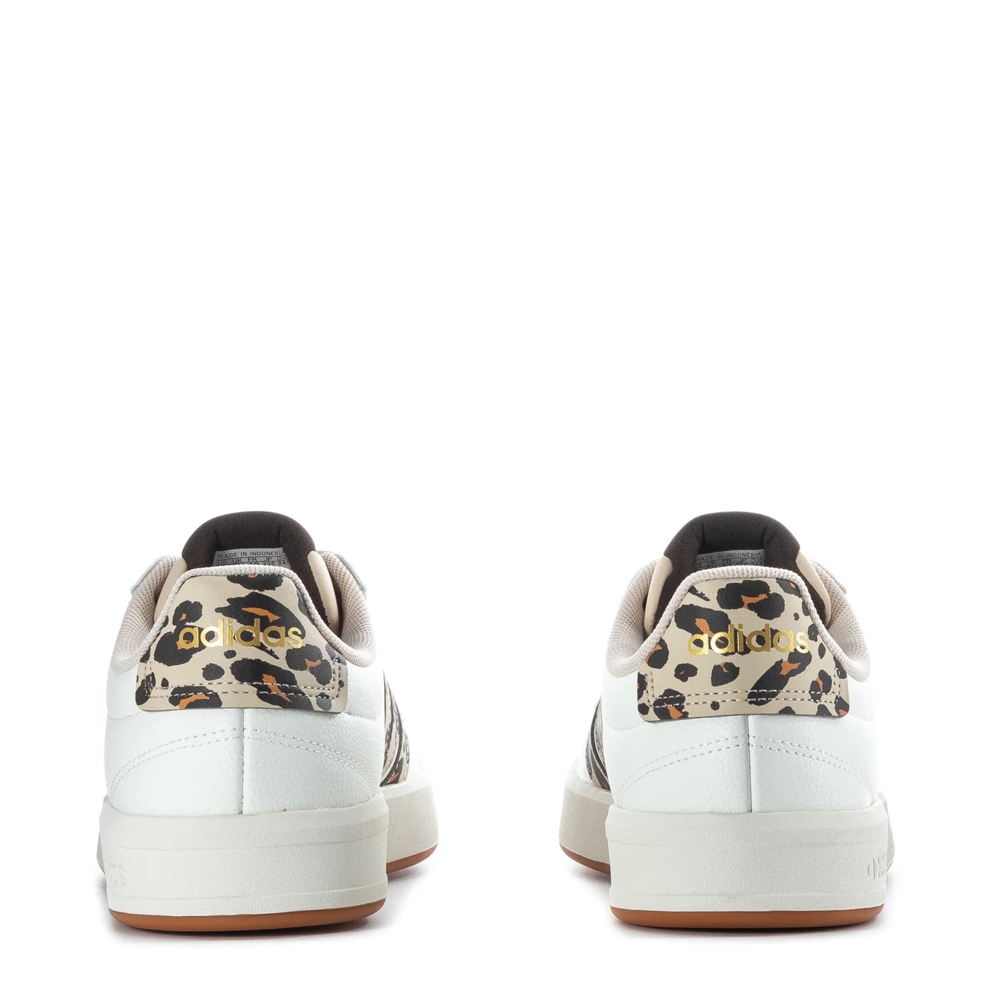 Grand Court 3.0 - Womens