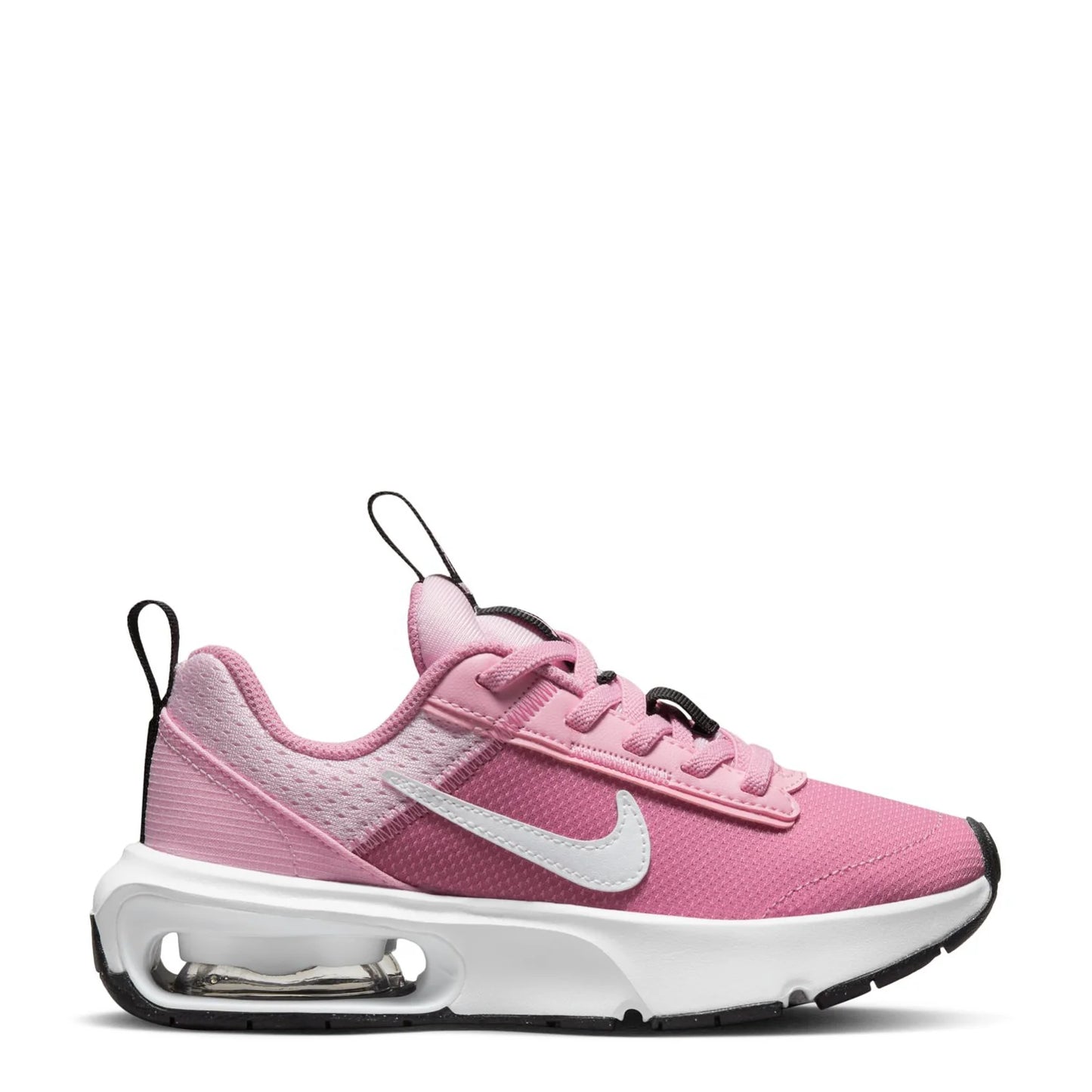 Air Max INTRLK Lite - Kids