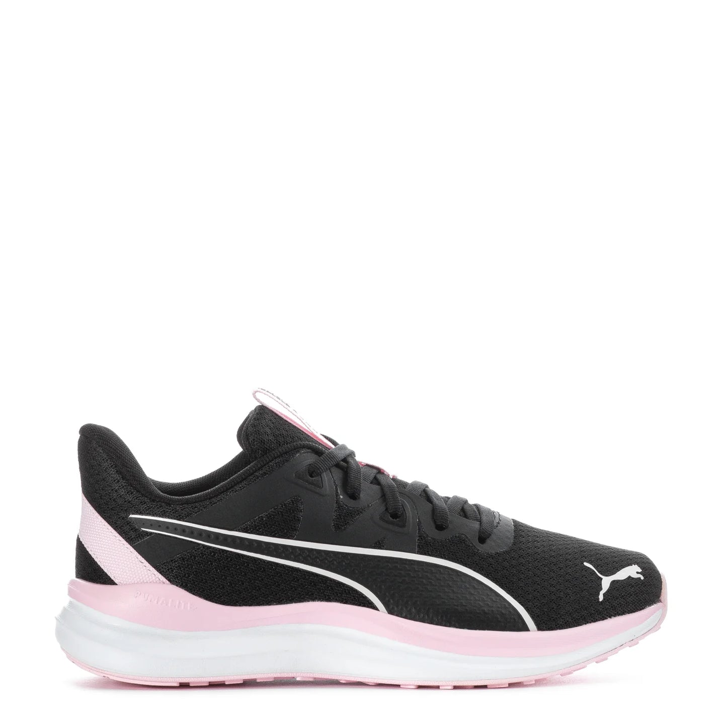 Reflect Lite Wide - Womens
