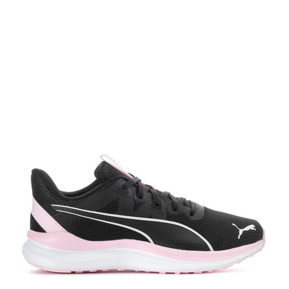 Reflect Lite Wide - Womens