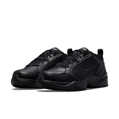 Air Monarch IV Wide - Mens