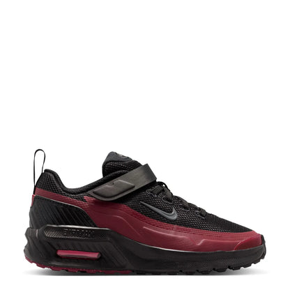 Air Max Bia - Kids