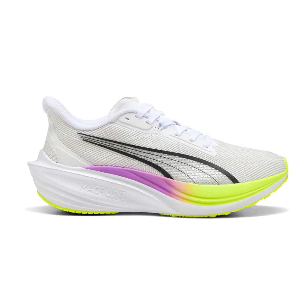 Darter Pro Running Shoes