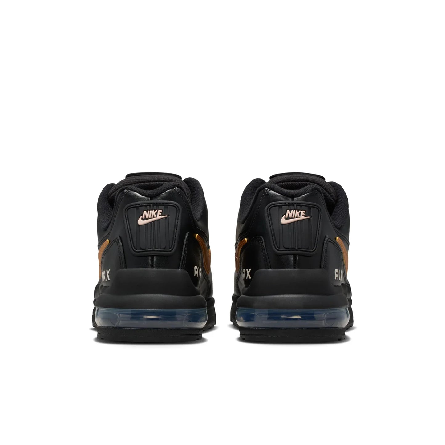 Air Max LTD 3 - Mens