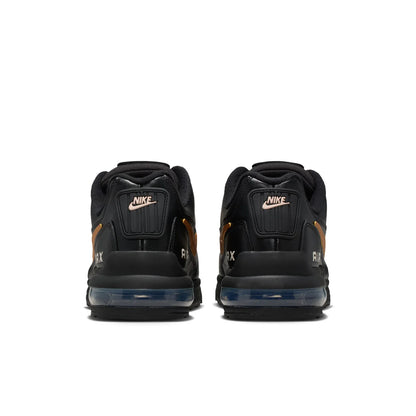 Air Max LTD 3 - Mens