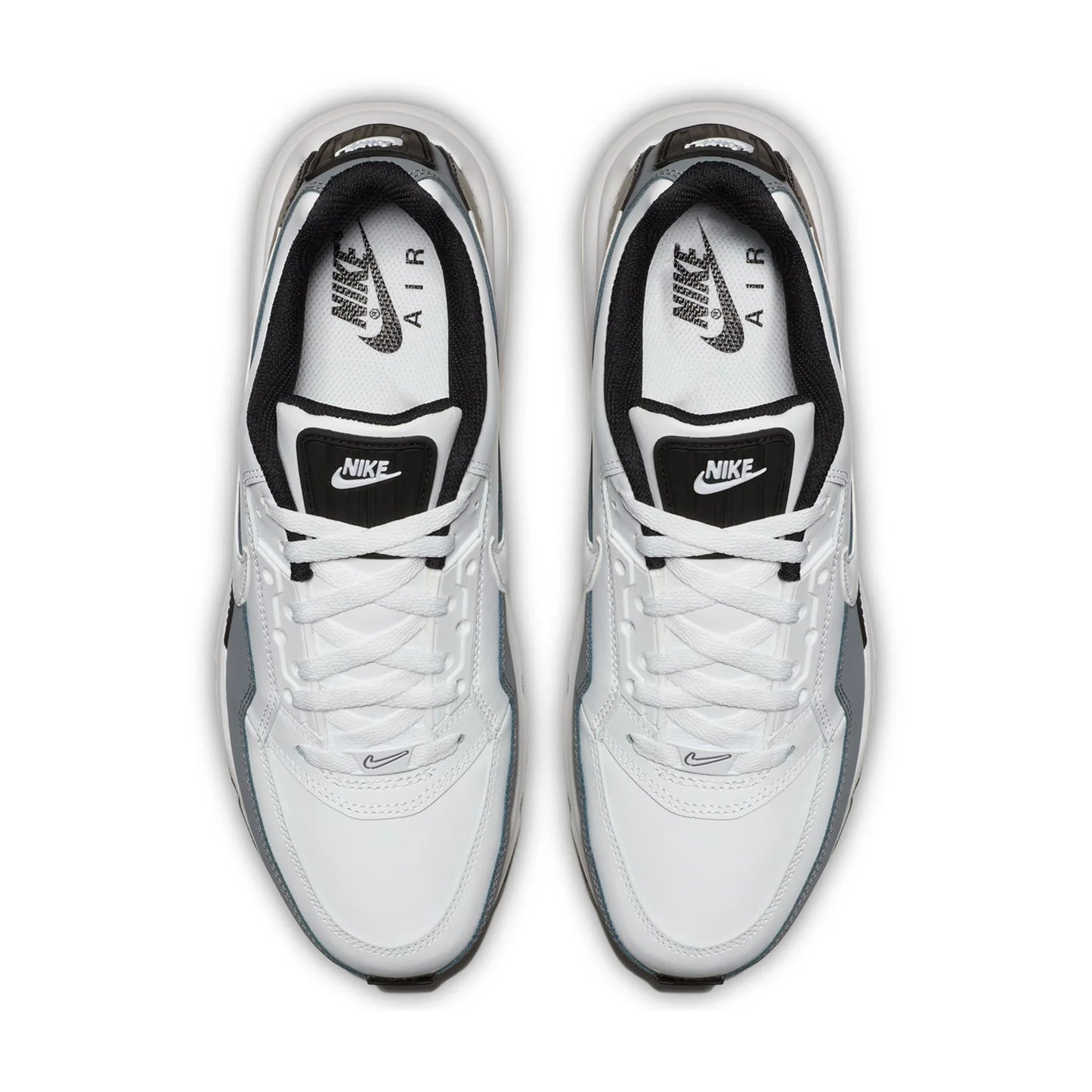 Air Max LTD 3 - Mens