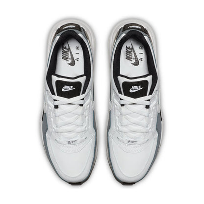 Air Max LTD 3 - Mens