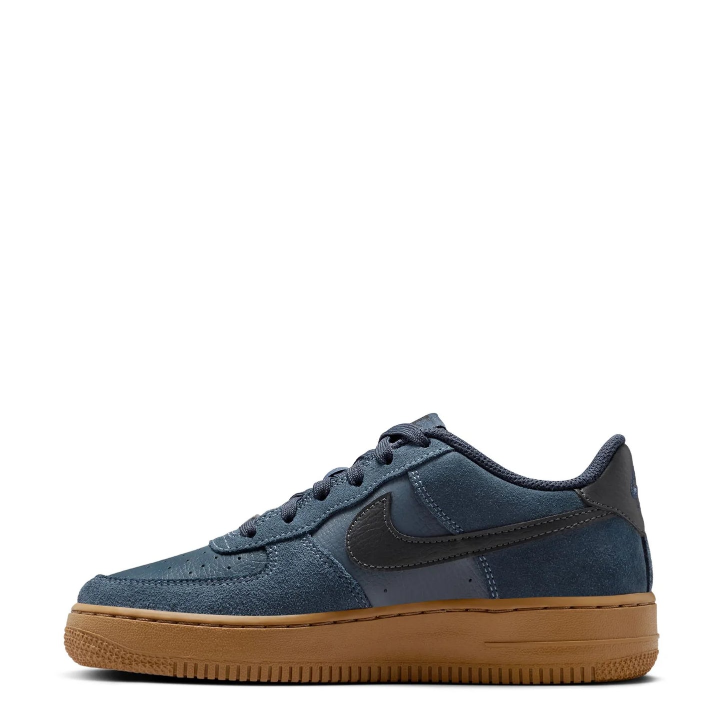 Air Force 1 LV8 2 - Youth