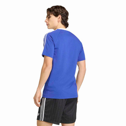 Argentina OG Tee -Mens