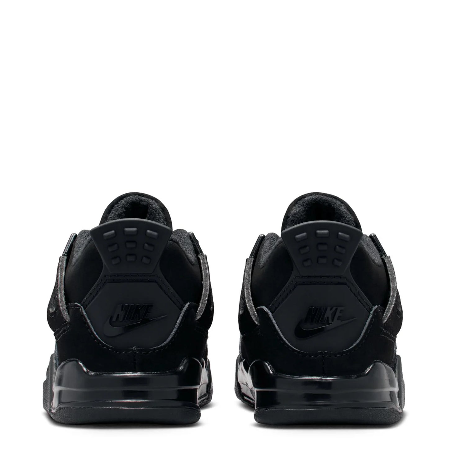 Retro 4 - Toddler