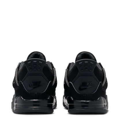 Retro 4 - Toddler