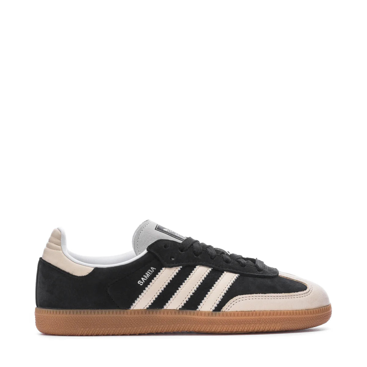 Samba OG - Womens