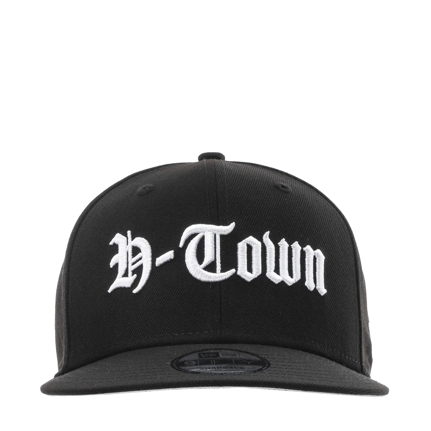 H-Town 950