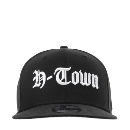 H-Town 950