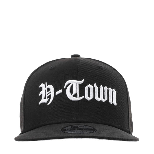 H-Town 950