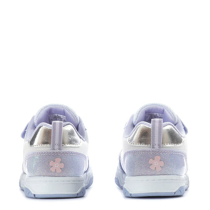 Stitch & Angel Court - Toddler