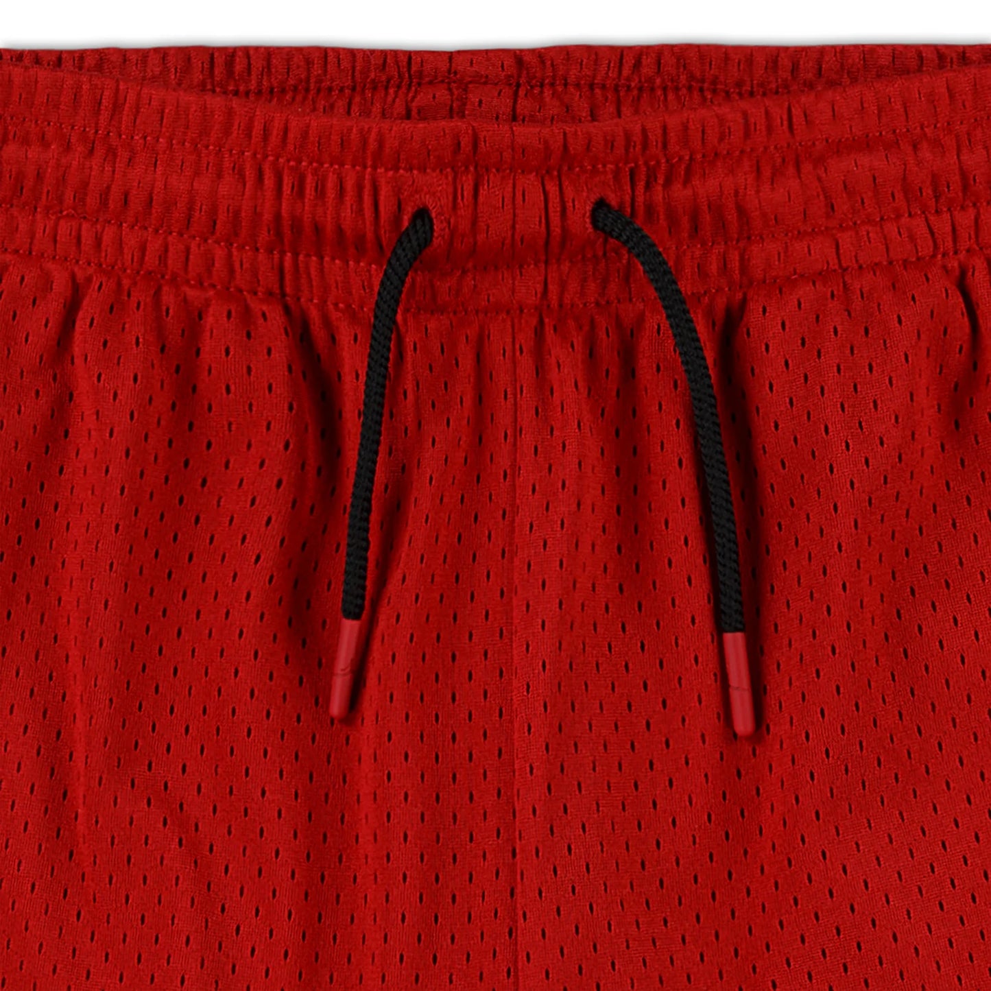 Mesh PE Short - Youth