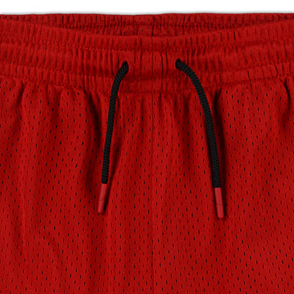 Mesh PE Short - Youth