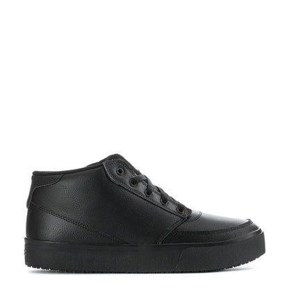 Poppy SR - Mens