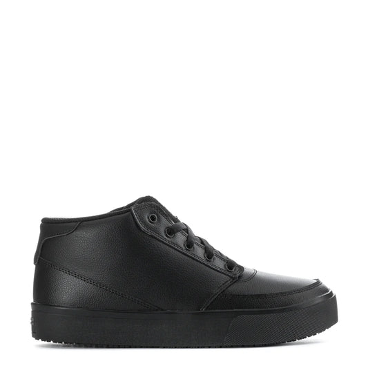 Poppy SR - Mens