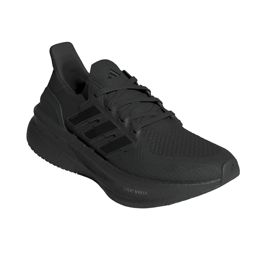 Ultraboost 5 Running Shoes
