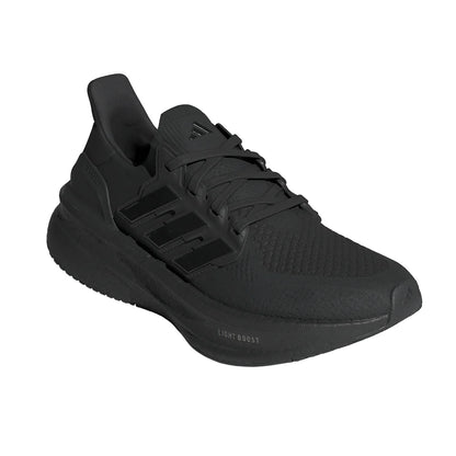 Ultraboost 5 Running Shoes