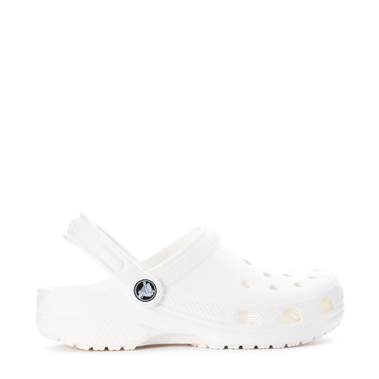 Classic Clog - Kids