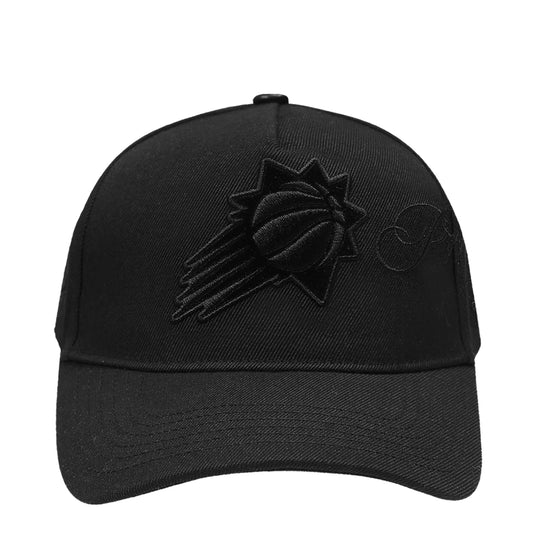 Suns Pro Pinch Low Snapback