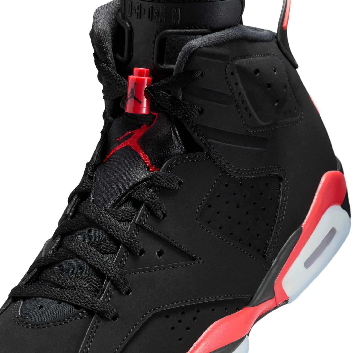 Retro 6 - Mens