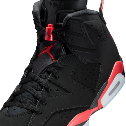 Retro 6 - Mens