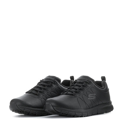 Beja SR - Womens