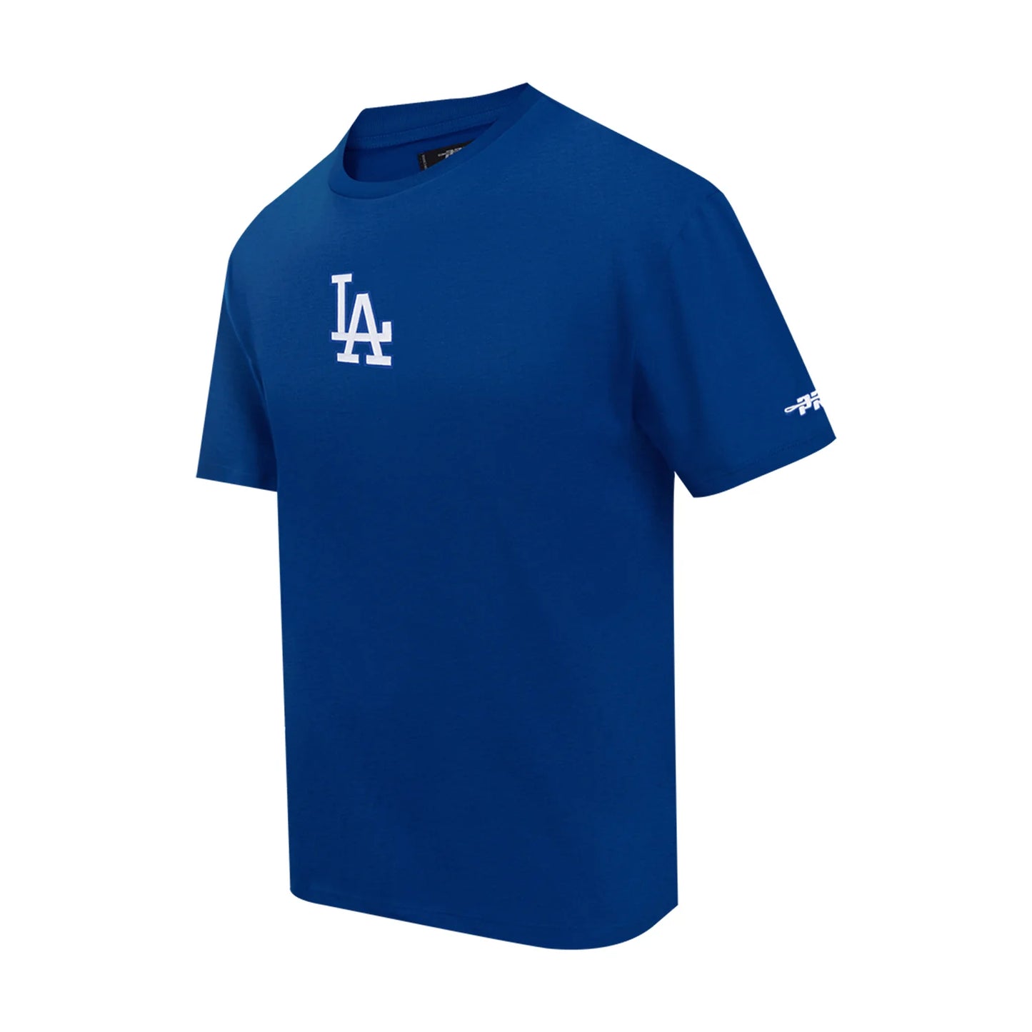Los Angeles Dodgers SMU Billboard Tee -Mens