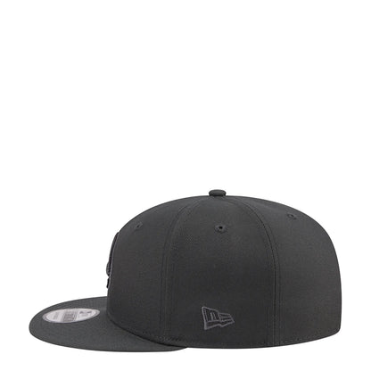 Yankees Tonal Color Pack 950