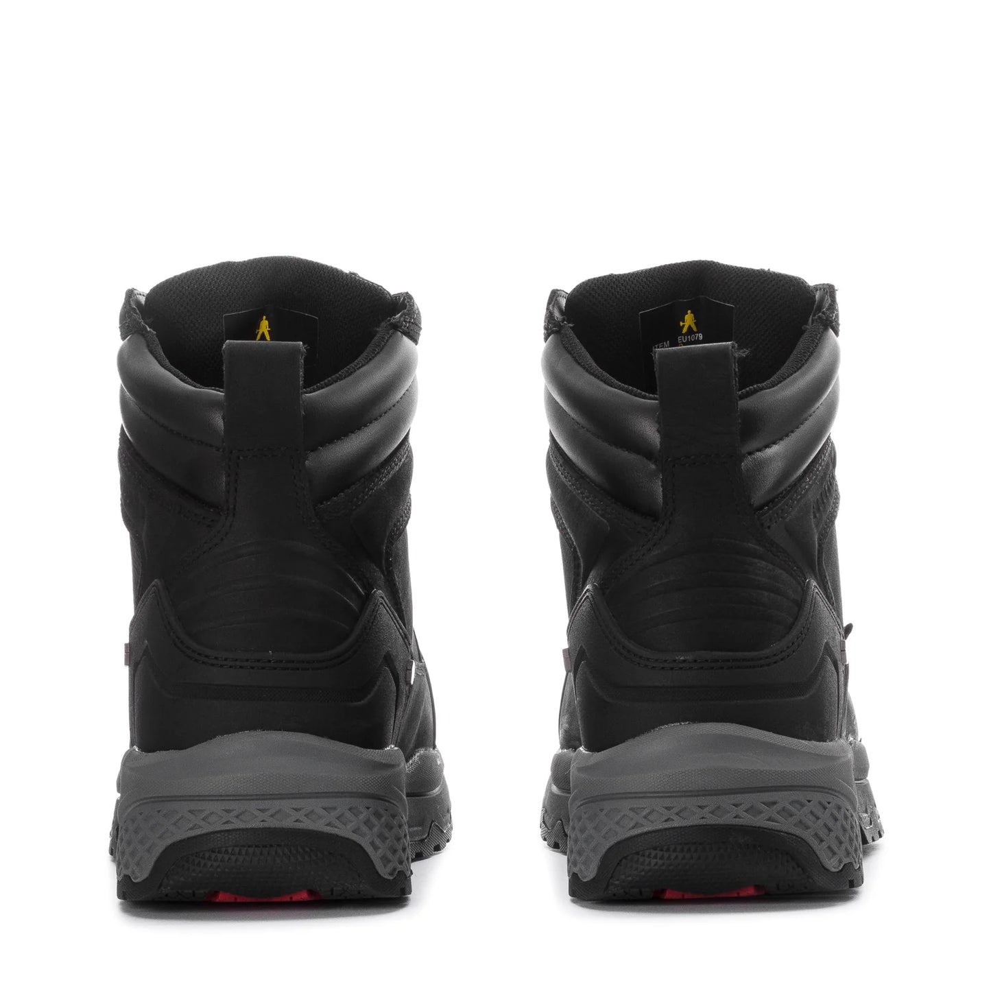 Tommy Pro Composite Toe - Mens