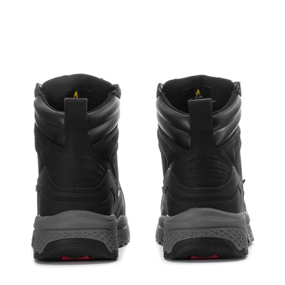 Tommy Pro Composite Toe - Mens